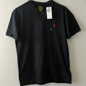 Men's Polo tee
